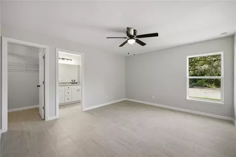 Bedroom - 26 Locust Run Cir, Ocala, FL 34472 photo 1 of 6