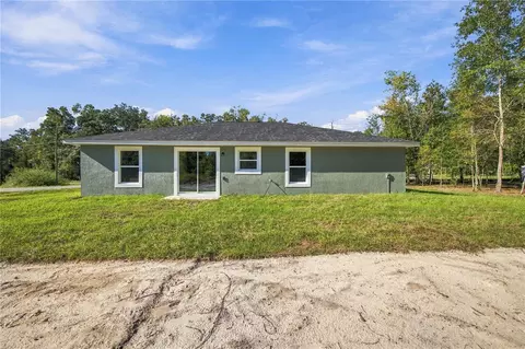 Other - 26 Locust Run Cir, Ocala, FL 34472 photo 2 of 8