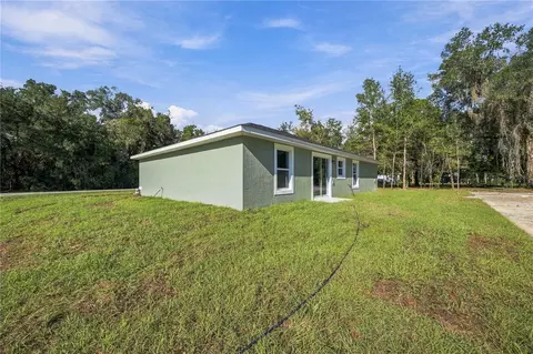 Exterior - 26 Locust Run Cir, Ocala, FL 34472 photo 2 of 4
