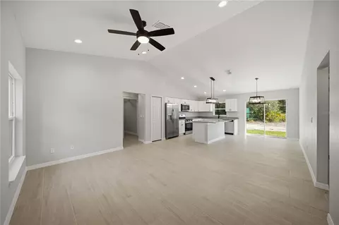 Living - 26 Locust Run Cir, Ocala, FL 34472 photo 1 of 3