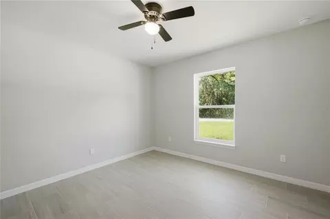 Bedroom - 26 Locust Run Cir, Ocala, FL 34472 photo 6 of 6