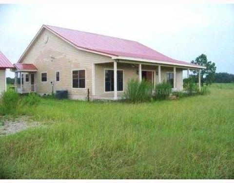 5541 Russo Rd, Bartow, FL 33830 photo 1