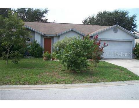 630 Reflections Loop, Winter Haven, FL 33884 photo 1