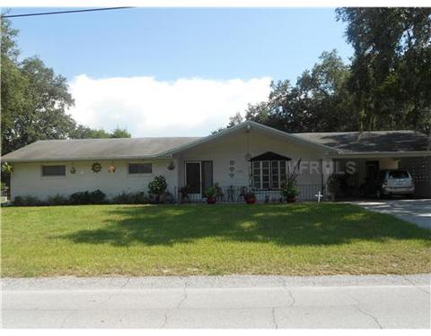 795 Bearcreek, Bartow, FL 33830 photo 1