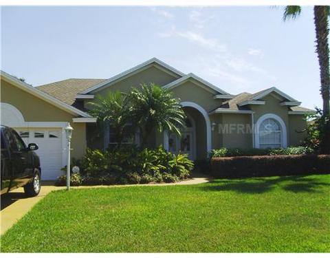 402 Ruby Lake Pl, Winter Haven, FL 33884 photo 1