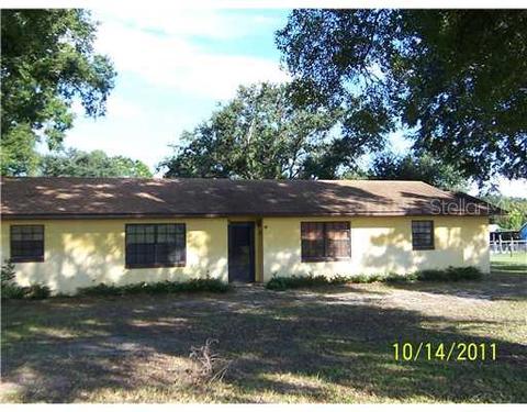 504 Hankin, Bartow, FL 33830 photo 1