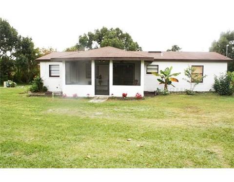 5980 Cox Rd, Bartow, FL 33830 photo 1