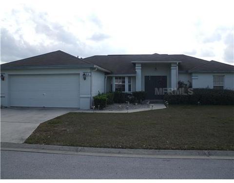 609 Reflections Loop, Winter Haven, FL 33884 photo 1