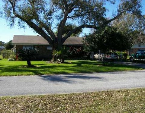 4075 Pinkney Dr, Winter Haven, FL 33881 photo 1