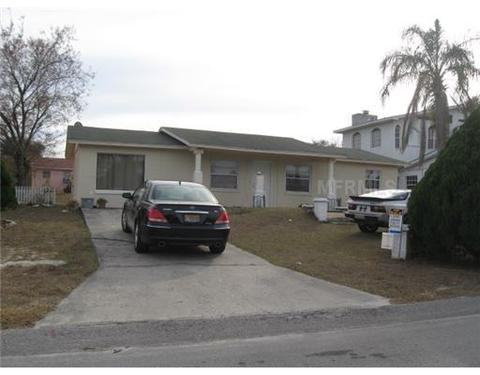 2965 Warfield Dr, Bartow, FL 33830 photo 1