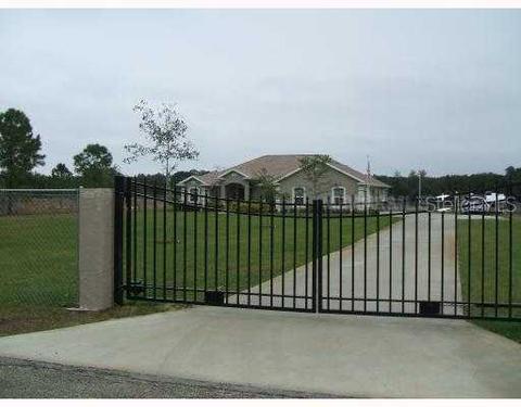 19 Deer Rd, Frostproof, FL 33843 photo 1