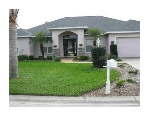 295 Ruby Lake Ln, Winter Haven, FL 33884 photo 1