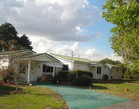 200 Dice Rd NE, Frostproof, FL 33843 photo 1