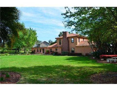 1500 Stevens Loop, Babson Park, FL 33827 photo 1