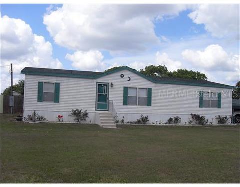 921 S Hankin Rd, Bartow, FL 33830 photo 1