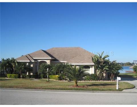 218 Ruby Lake Ln, Winter Haven, FL 33884 photo 1