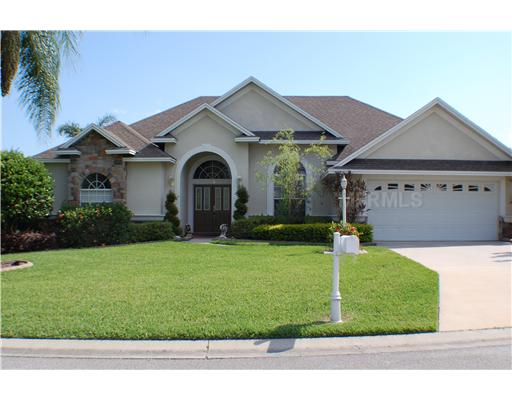 102 Ruby Lake Dr, Winter Haven, FL 33884 photo 1