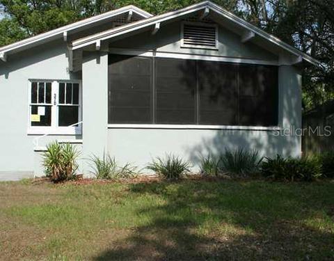 370 Floral, Bartow, FL 33830 photo 1