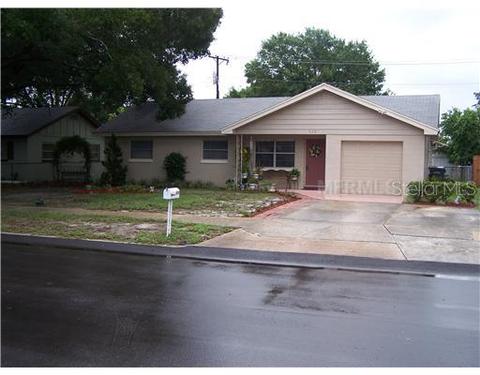 608 Thomas Ave, Winter Haven, FL 33880 photo 1