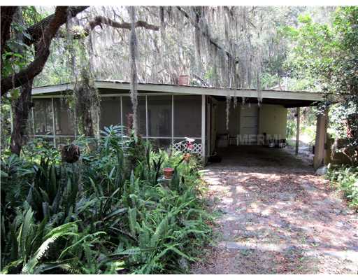 4990 Transport Rd, Bartow, FL 33830 photo 1