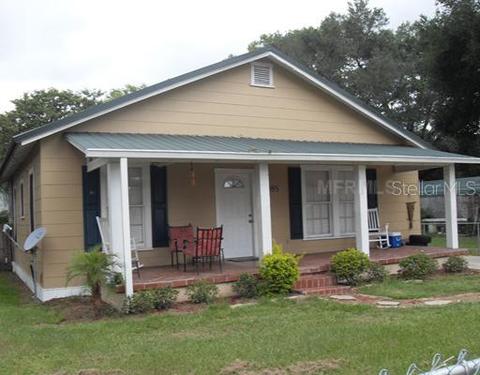 985 S Mill Ave, Bartow, FL 33830 photo 1