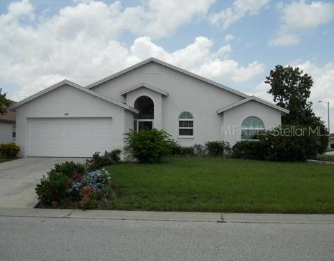 895 Reflections, Winter Haven, FL 33884 photo 1