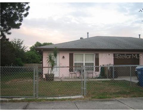 104 Shepard Ave, Dundee, FL 33838 photo 1
