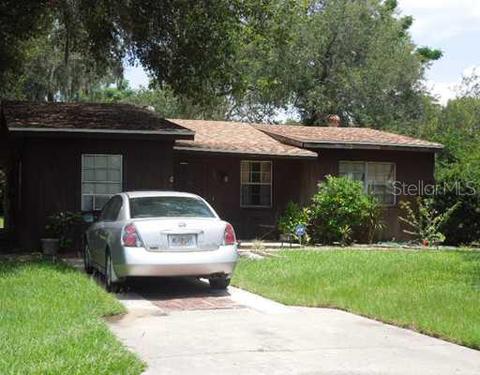 670 Formosa Ave, Bartow, FL 33830 photo 1