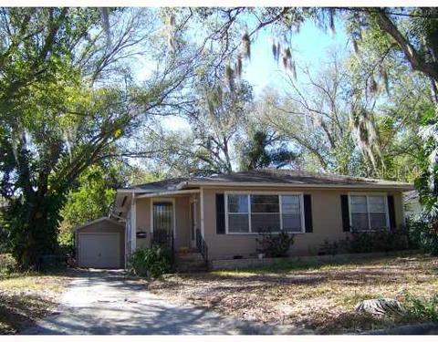 946 Avenue E NE, Winter Haven, FL 33881 photo 1