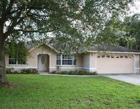 2135 Boardman Rd, Bartow, FL 33830 photo 1