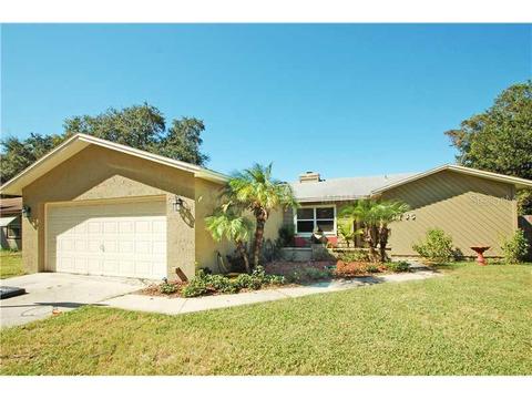 1735 W Oakwood Loop, Bartow, FL 33830 photo 1