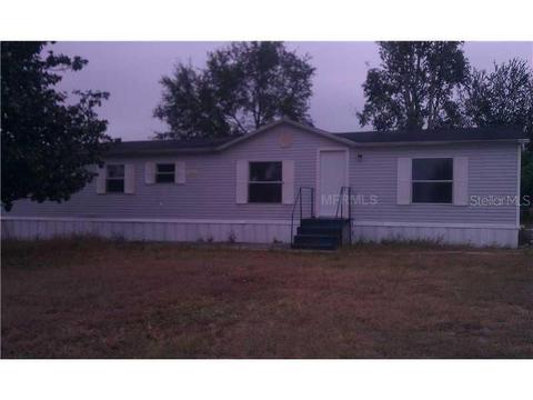 6071 Vaughn Rd, Bartow, FL 33830 photo 1