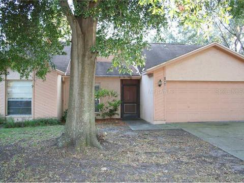 1645 Sailpoint Dr, Bartow, FL 33830 photo 1