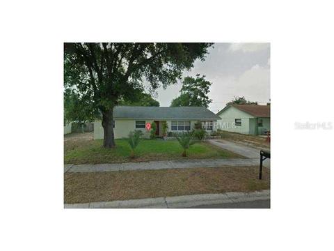 231 S Shore Dr, Eagle Lake, FL 33839 photo 1