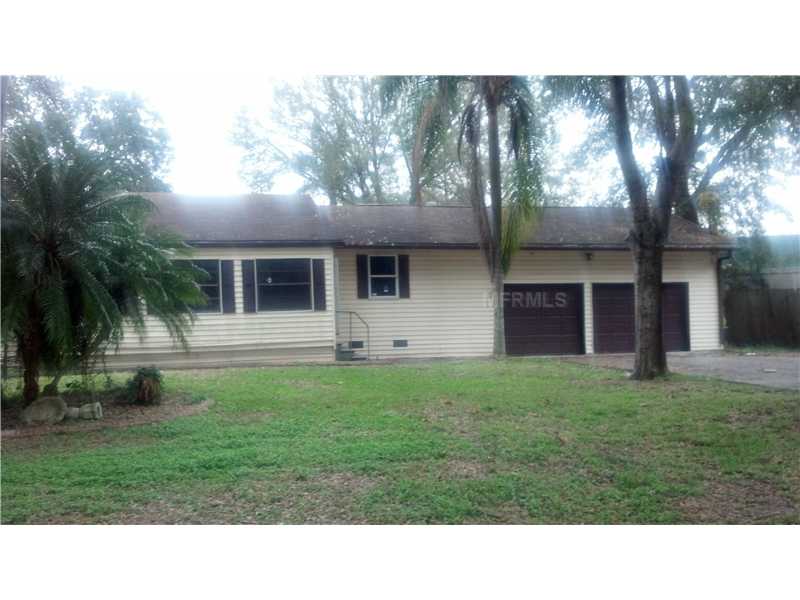 3529 Bethlehem Rd, Dover, FL 33527 photo 1
