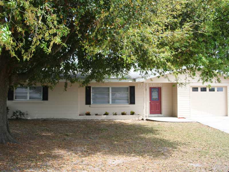 1822 4th, Winter Haven, FL 33880 photo 1