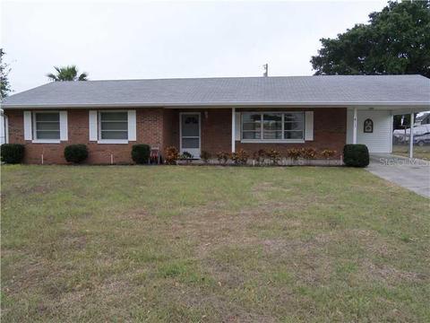 413 6th, Dundee, FL 33838 photo 1