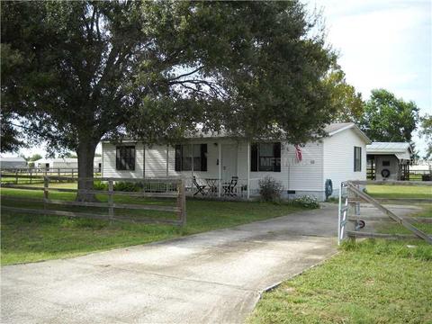 52 Cactus, Winter Haven, FL 33880 photo 1