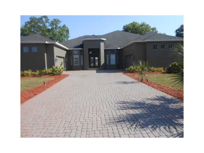 8905 Riverlachen Way, Riverview, FL 33569 photo 1
