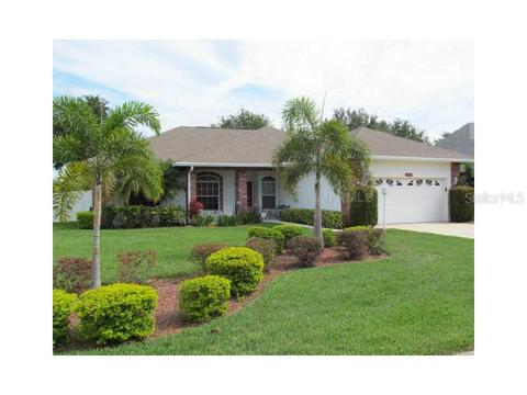 321 Ruby Lake Loop, Winter Haven, FL 33884 photo 1