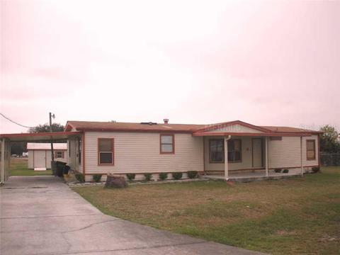 11 Cactus Cir E, Winter Haven, FL 33880 photo 1