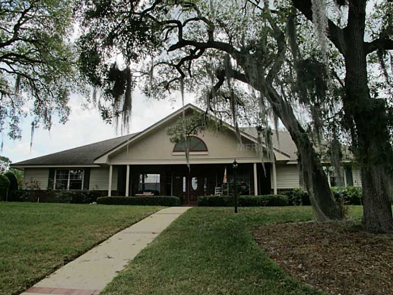 281 Hernando Rd, Winter Haven, FL 33884 photo 1