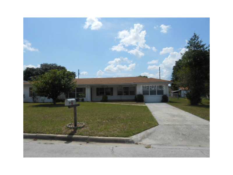 412 7th St S, Dundee, FL 33838 photo 1