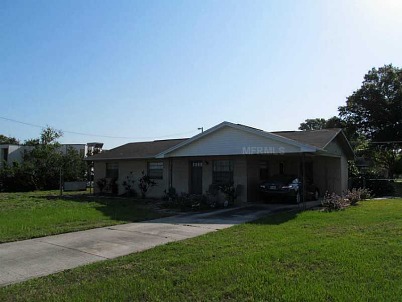 630 N Eagle Dr, Eagle Lake, FL 33839 photo 1