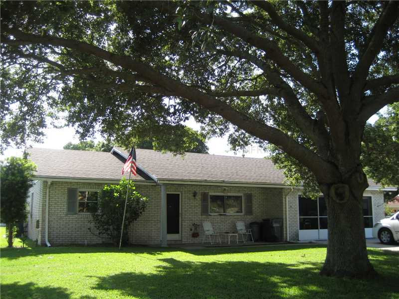 2000 Varner Cir, Winter Haven, FL 33884 photo 1