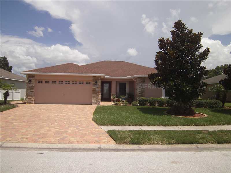 2250 Tall Grass Ave, Bartow, FL 33830 photo 1