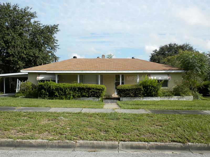 311 E Merrill Ave, Dundee, FL 33838 photo 1