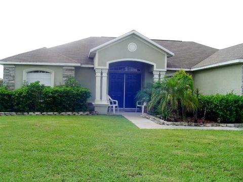 5001 Quercus Loop, Winter Haven, FL 33880 photo 1