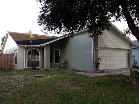 13630 Laraway Dr, Riverview, FL 33579 photo 1