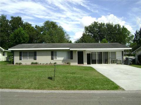 1816 4th Ct SE, Winter Haven, FL 33880 photo 1